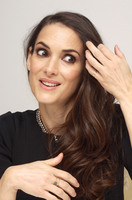 Winona Ryder mug #G685576