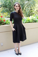 Winona Ryder Longsleeve T-shirt #2365838
