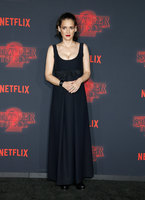 Winona Ryder t-shirt #2853398