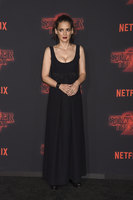 Winona Ryder t-shirt #2853399