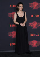 Winona Ryder Sweatshirt #2853402