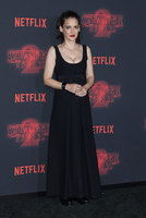 Winona Ryder hoodie #2853513