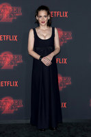 Winona Ryder Tank Top #2853517