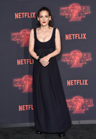 Winona Ryder t-shirt #2853521
