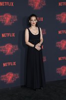 Winona Ryder Tank Top #2853524