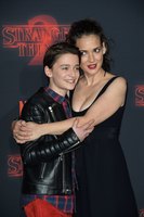 Winona Ryder hoodie #2853531