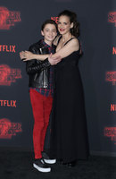Winona Ryder Tank Top #2853544