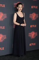 Winona Ryder Tank Top #2853562