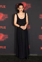Winona Ryder Tank Top #2853598