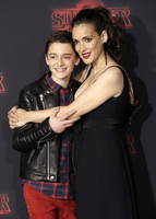 Winona Ryder Sweatshirt #2853608
