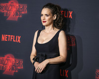 Winona Ryder Tank Top #2853619