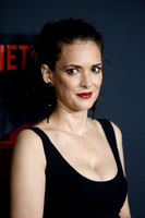 Winona Ryder t-shirt #2853628