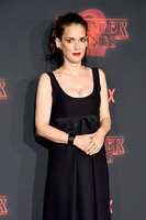 Winona Ryder Tank Top #2853635