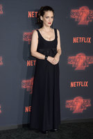 Winona Ryder t-shirt #2853643