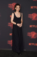 Winona Ryder Tank Top #2853644