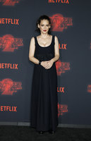 Winona Ryder t-shirt #2853721