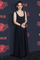 Winona Ryder Tank Top #2853723