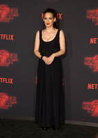 Winona Ryder Sweatshirt #2853732