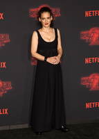 Winona Ryder Sweatshirt #2853738