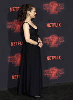 Winona Ryder Sweatshirt #2853742