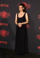 Winona Ryder tote bag #G1095883