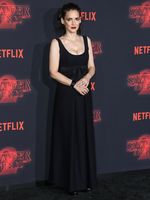 Winona Ryder Sweatshirt #2853808