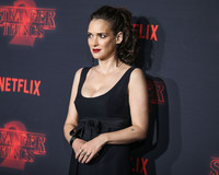 Winona Ryder Tank Top #2853820