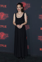Winona Ryder Tank Top #2853823