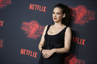 Winona Ryder Tank Top #2853826
