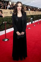 Winona Ryder Sweatshirt #2999399