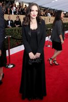 Winona Ryder Sweatshirt #2999401