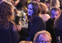 Winona Ryder Sweatshirt #2999403