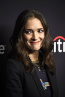 Winona Ryder Sweatshirt #3320949