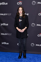 Winona Ryder Sweatshirt #3320957