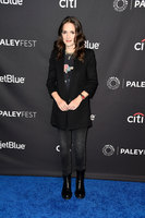 Winona Ryder Sweatshirt #3320958