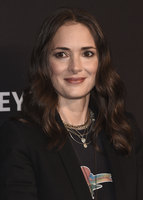 Winona Ryder Sweatshirt #3320966