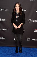 Winona Ryder Sweatshirt #3320968