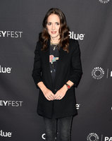 Winona Ryder Sweatshirt #3320970
