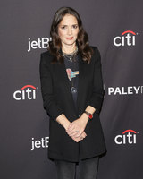 Winona Ryder Sweatshirt #3320971
