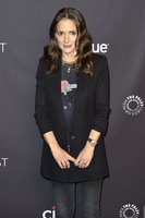 Winona Ryder Tank Top #3320972