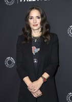 Winona Ryder Tank Top #3320975
