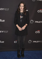 Winona Ryder Sweatshirt #3320977