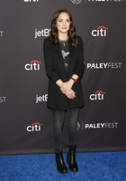 Winona Ryder Sweatshirt #3320978