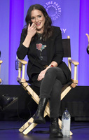 Winona Ryder t-shirt #3320982