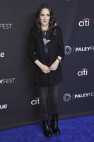 Winona Ryder Sweatshirt #3320987