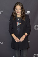 Winona Ryder Tank Top #3320988