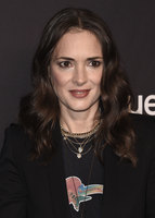Winona Ryder mug #G1563091