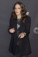 Winona Ryder Sweatshirt #3320996