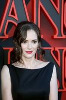 Winona Ryder Tank Top #3892165