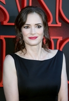 Winona Ryder Sweatshirt #3892169